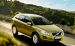 Volvo XC60 2009 Widescreen Picture #1